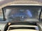 2023 Lincoln Navigator Black Label