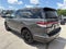 2023 Lincoln Navigator Black Label