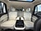 2023 Lincoln Navigator Black Label