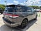 2023 Lincoln Navigator Black Label