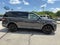 2023 Lincoln Navigator Black Label