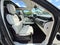 2023 Lincoln Navigator Black Label