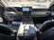 2022 Lincoln Navigator Black Label