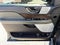2022 Lincoln Navigator Black Label