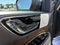 2022 Lincoln Navigator Black Label