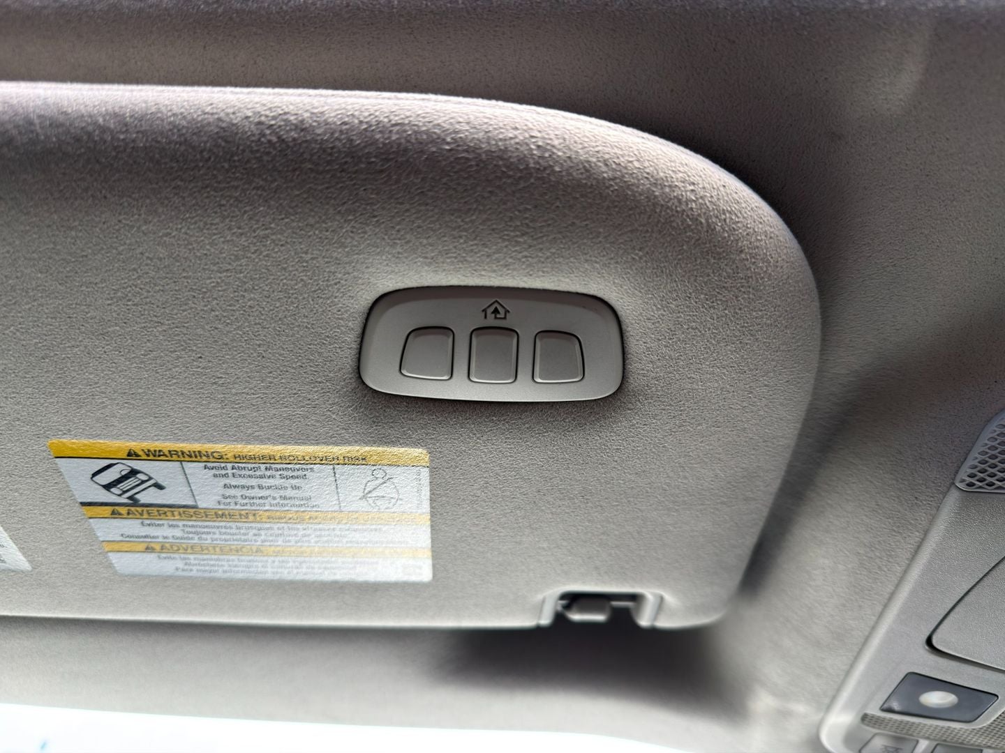 2022 Lincoln Navigator Black Label