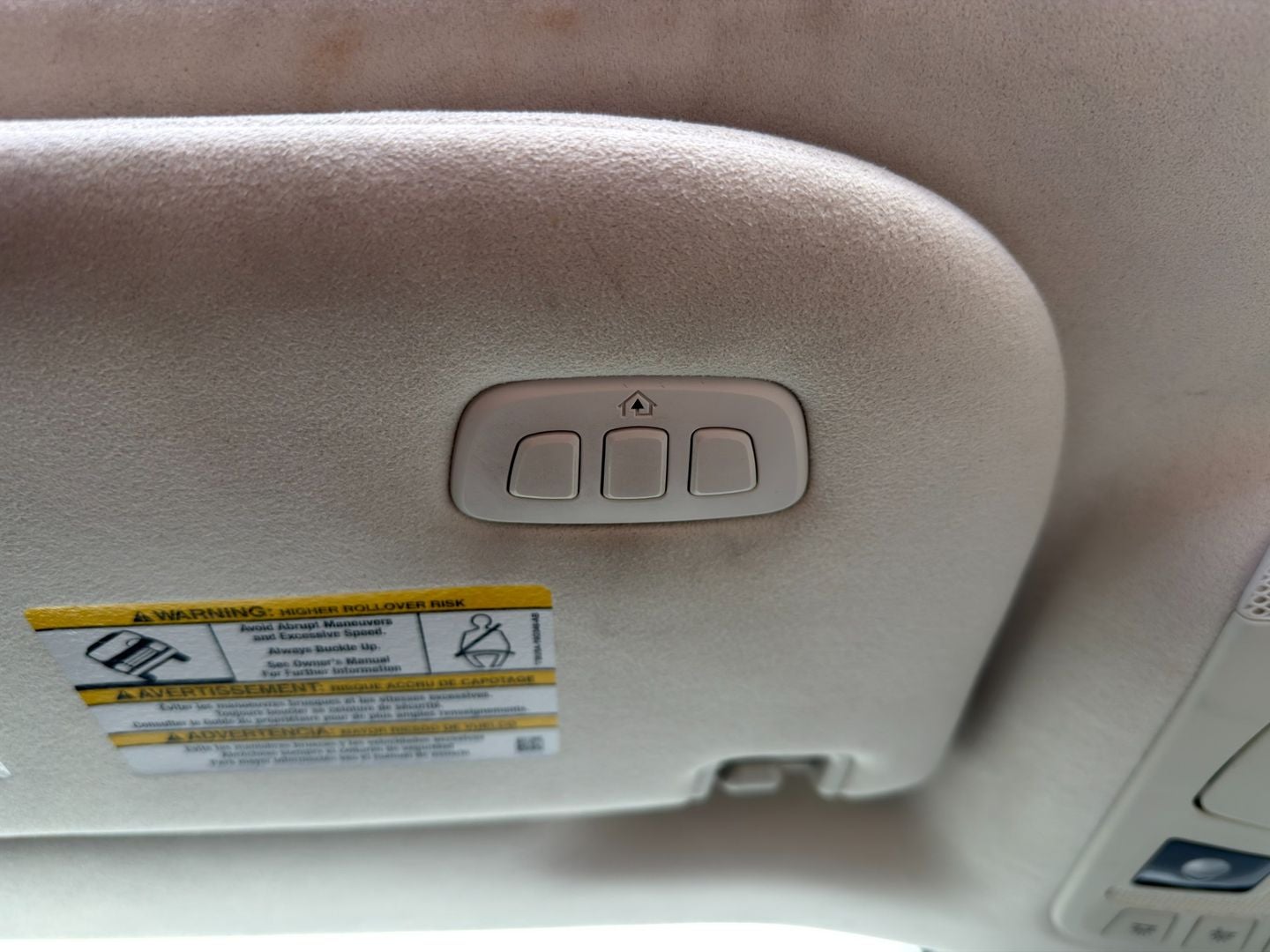 2022 Lincoln Navigator Black Label