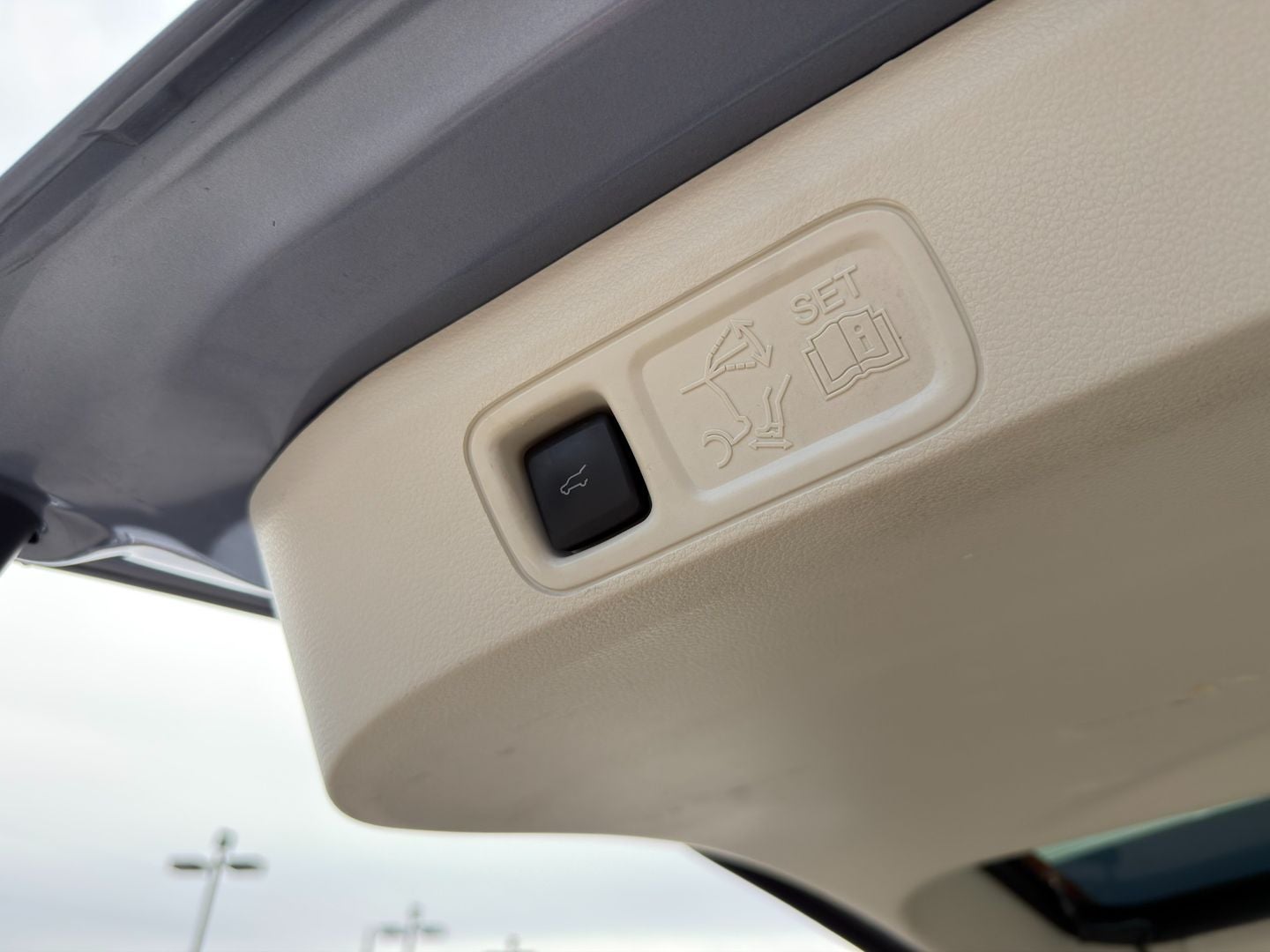 2022 Lincoln Navigator Black Label