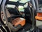 2019 Lincoln Navigator L Reserve
