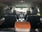 2019 Lincoln Navigator L Reserve