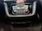 2019 Lincoln Navigator L Reserve