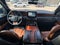 2019 Lincoln Navigator L Reserve