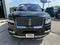 2019 Lincoln Navigator L Reserve