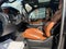 2019 Lincoln Navigator L Reserve