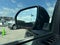 2019 Lincoln Navigator L Reserve