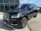 2019 Lincoln Navigator L Reserve