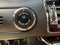 2019 Lincoln Navigator L Reserve