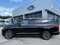 2019 Lincoln Navigator L Reserve