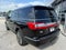 2019 Lincoln Navigator L Reserve