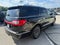 2019 Lincoln Navigator L Reserve