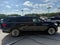 2019 Lincoln Navigator L Reserve