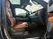 2019 Lincoln Navigator L Reserve