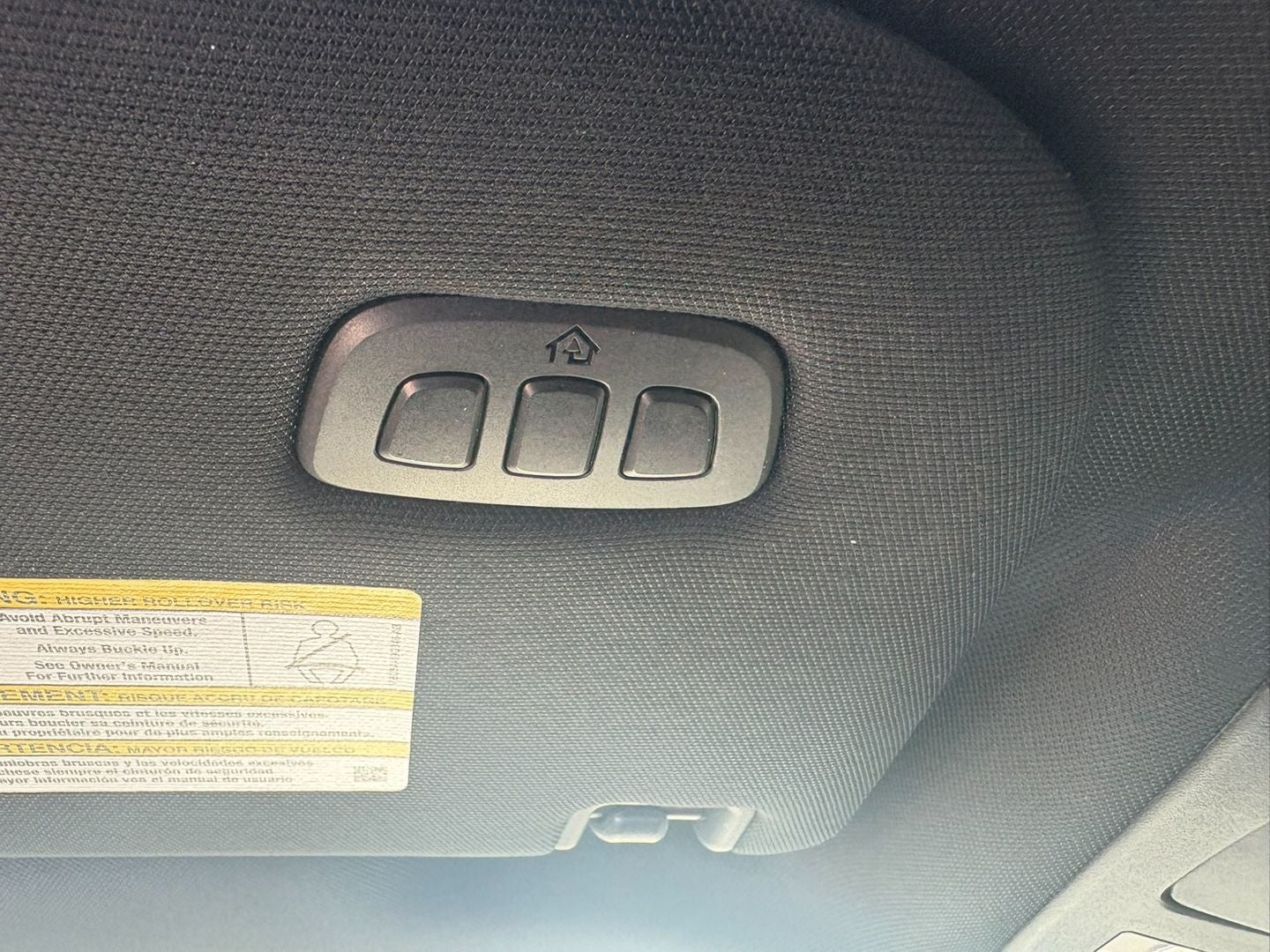 2020 Lincoln Navigator L Reserve