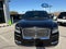 2020 Lincoln Navigator L Reserve
