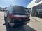 2020 Lincoln Navigator L Reserve