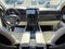 2024 Lincoln Navigator L Black Label