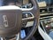 2024 Lincoln Navigator L Black Label