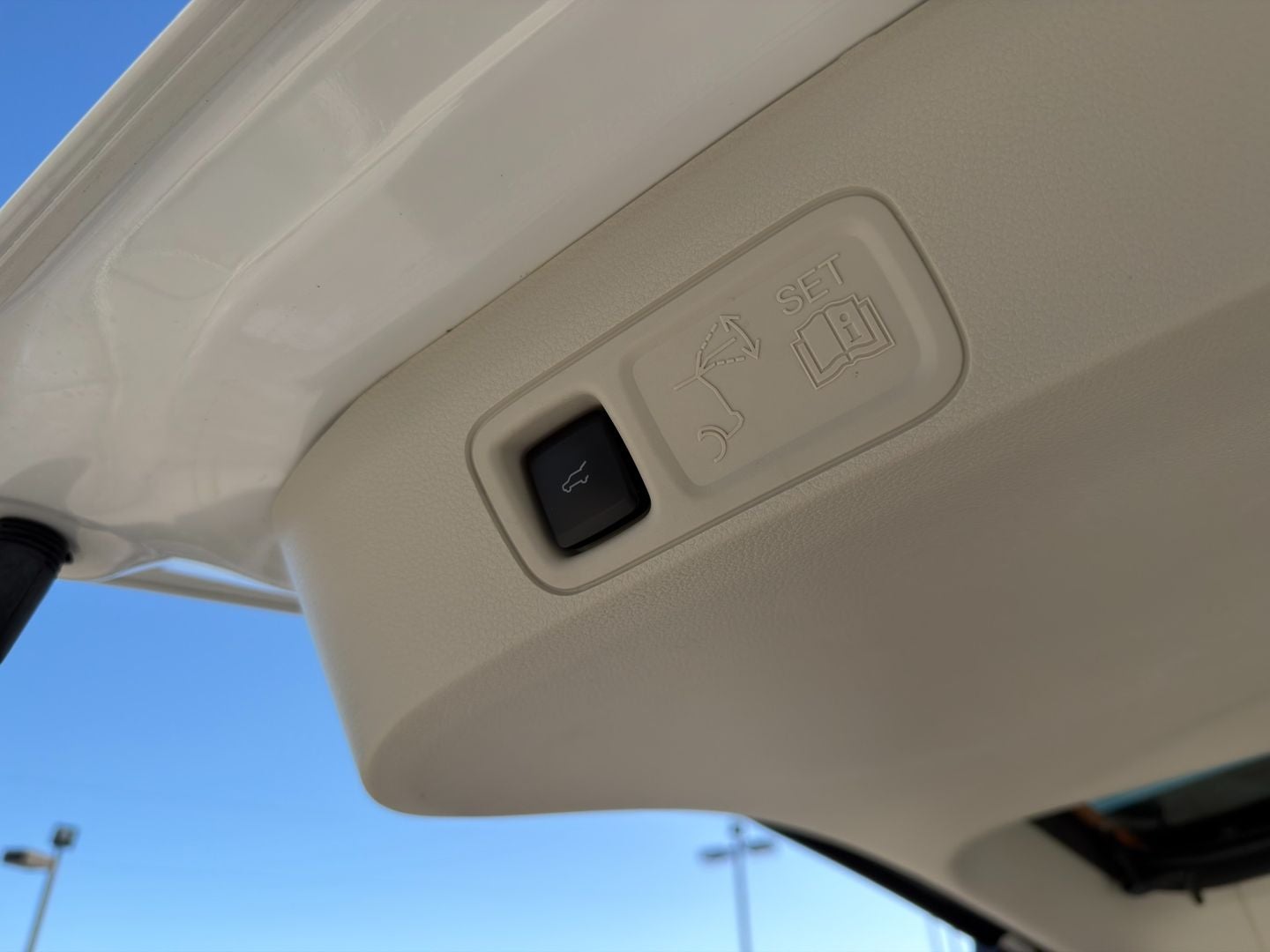 2024 Lincoln Navigator L Black Label