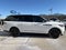 2024 Lincoln Navigator L Black Label