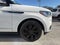 2024 Lincoln Navigator L Black Label
