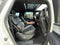 2025 Lincoln Navigator L Black Label