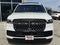 2025 Lincoln Navigator L Black Label