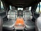 2025 Lincoln Navigator L Black Label