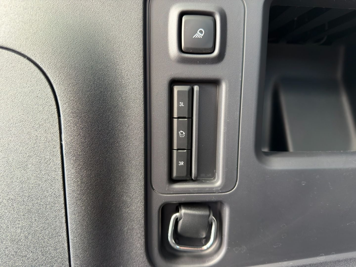 2025 Lincoln Navigator L Black Label