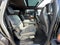 2023 Lincoln Navigator L Black Label