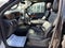 2023 Lincoln Navigator L Black Label