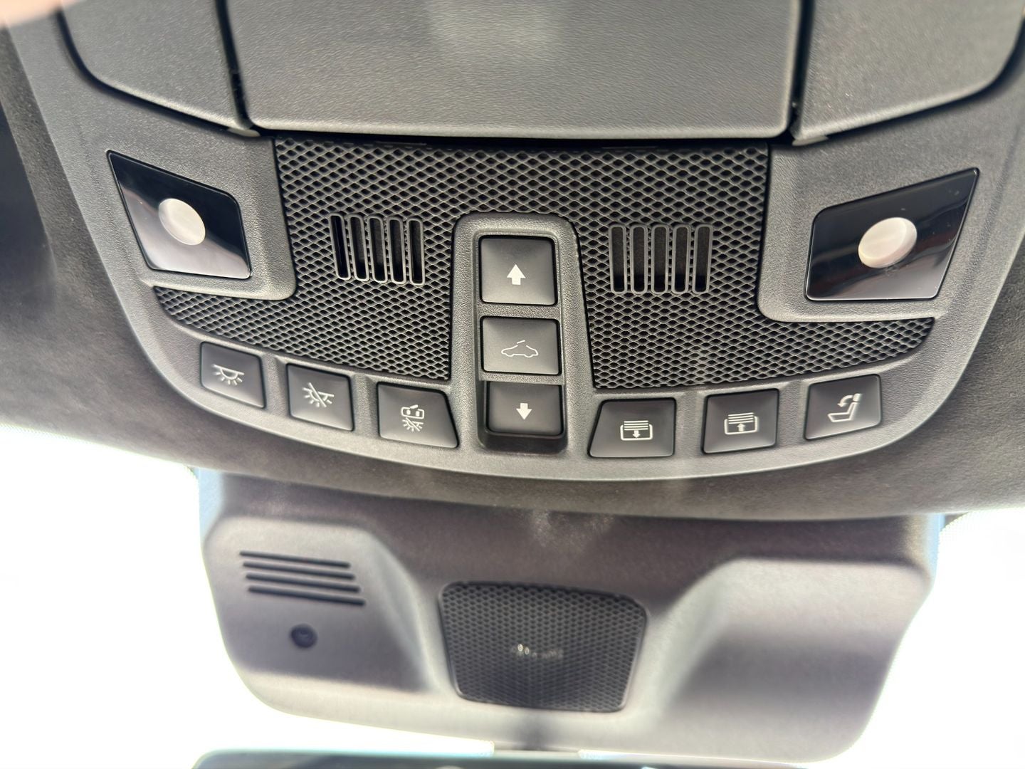 2023 Lincoln Navigator L Black Label