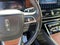 2023 Lincoln Navigator L Black Label