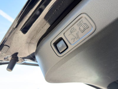 2023 Lincoln Navigator L Black Label