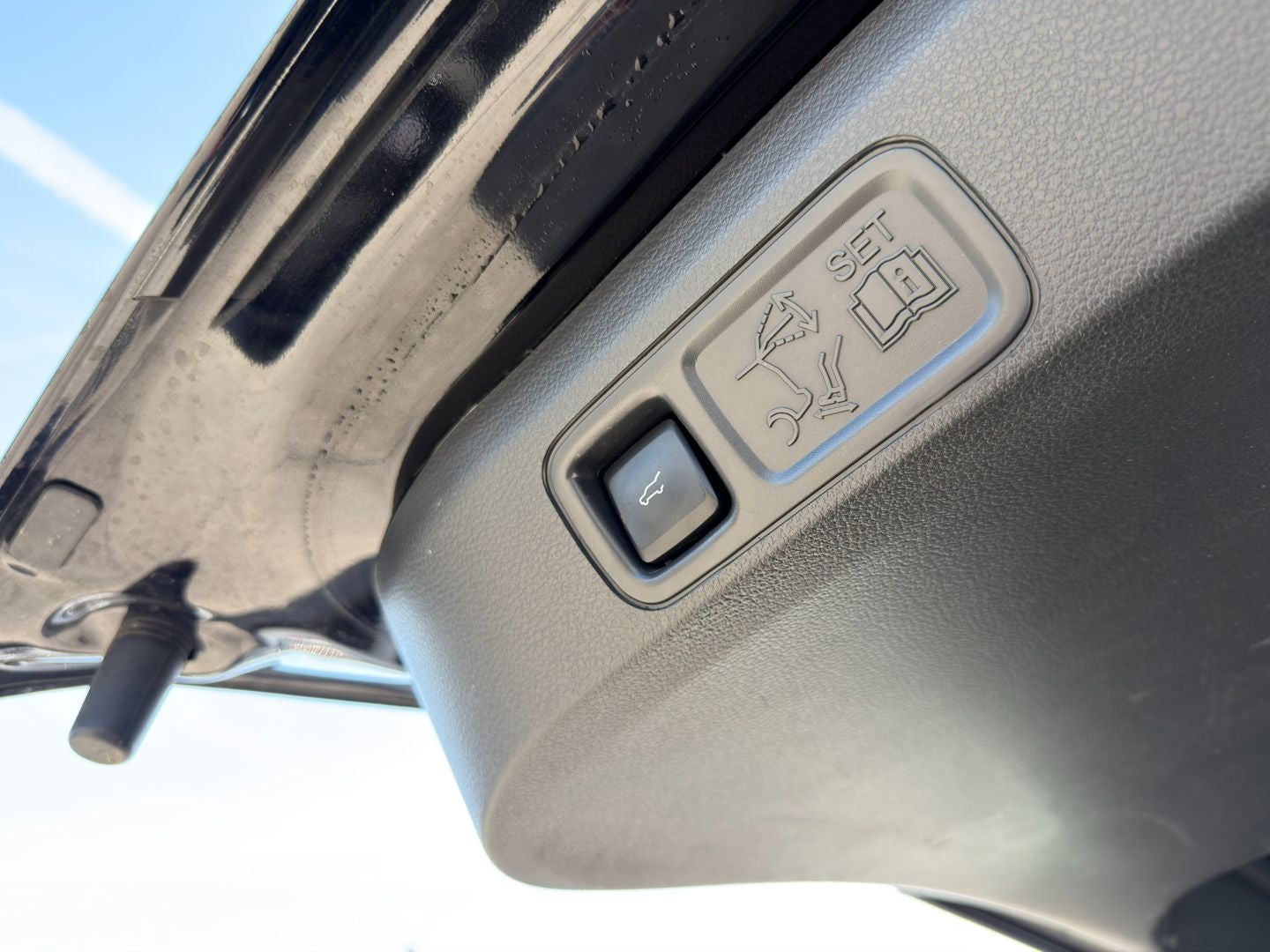 2023 Lincoln Navigator L Black Label