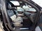 2023 Lincoln Navigator L Black Label