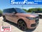 2025 Lincoln Navigator L Black Label