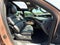 2025 Lincoln Navigator L Black Label