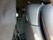 2025 Lincoln Navigator L Black Label