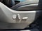 2025 Lincoln Navigator L Black Label