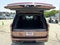 2025 Lincoln Navigator L Black Label